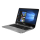 ASUS VivoBook Flip 14 TP401MA N4000/4GB/64/Win10+Office - 468297 - zdjęcie 4